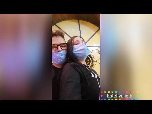 ❤️ නිරෝධායනය මාව පිස්සු වට්ටනවා. ❤️ Fucking video අසභ්ය si.hentaisun.ru ❤