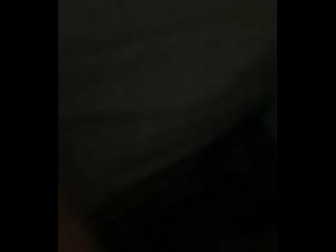 ❤️ රෝහල් හෙදිය උණුසුම් බැල්ලි පිළිකා ❤️ Fucking video අසභ්ය si.hentaisun.ru ❤