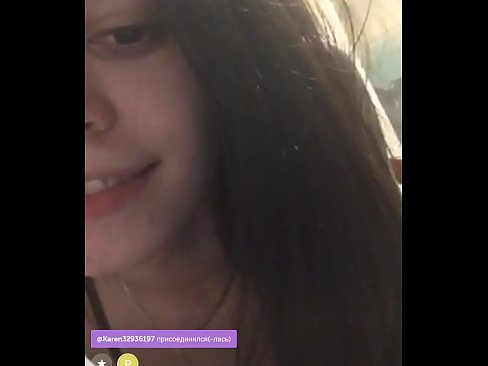 ❤️ Slutty රුසියානු බැල්ලිය (Periscope, VKontakte, Instagram) ❤️ Fucking video අසභ්ය si.hentaisun.ru ❤