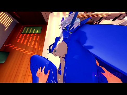 ❤️ Demon Fish Girl Monster ❤️ Fucking video අසභ්ය si.hentaisun.ru ❤