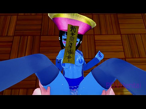 ❤️ නොමැරී ගැහැණු රාක්ෂයා ❤️ Fucking video අසභ්‍ය si.hentaisun.ru ❤
