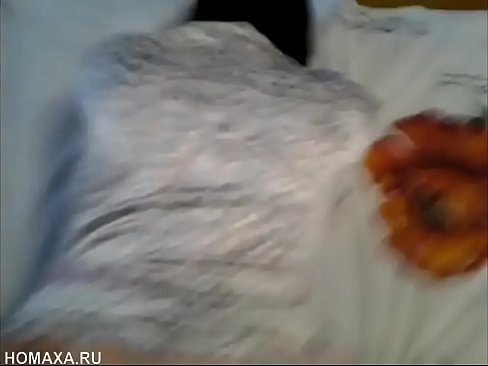 ❤️ ලස්සන බූරුවෙකු සමඟ ඔහුගේ බිරිඳට කෙලවීම ❤️ Fucking video අසභ්ය si.hentaisun.ru ❤