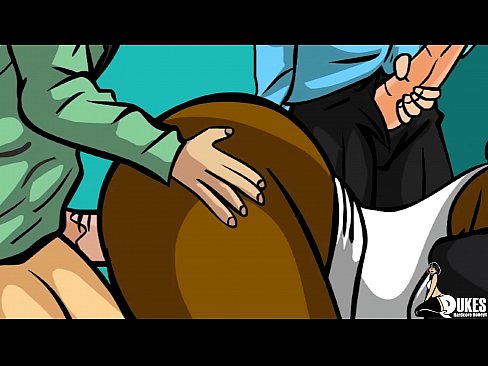 ❤️ සිසුන් පාසලෙන් පසු කළු ජාතික ගුරුවරයා සමඟ ලිංගිකව හැසිරේ ❤️ Fucking video අසභ්ය si.hentaisun.ru ❤