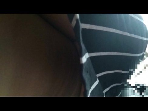 ❤️ පෑන්ටියක් නැති කළු ඇඳගත් ගැහැණු ළමයා, 2 කොටස ❤️ Fucking video අසභ්ය si.hentaisun.ru ❤